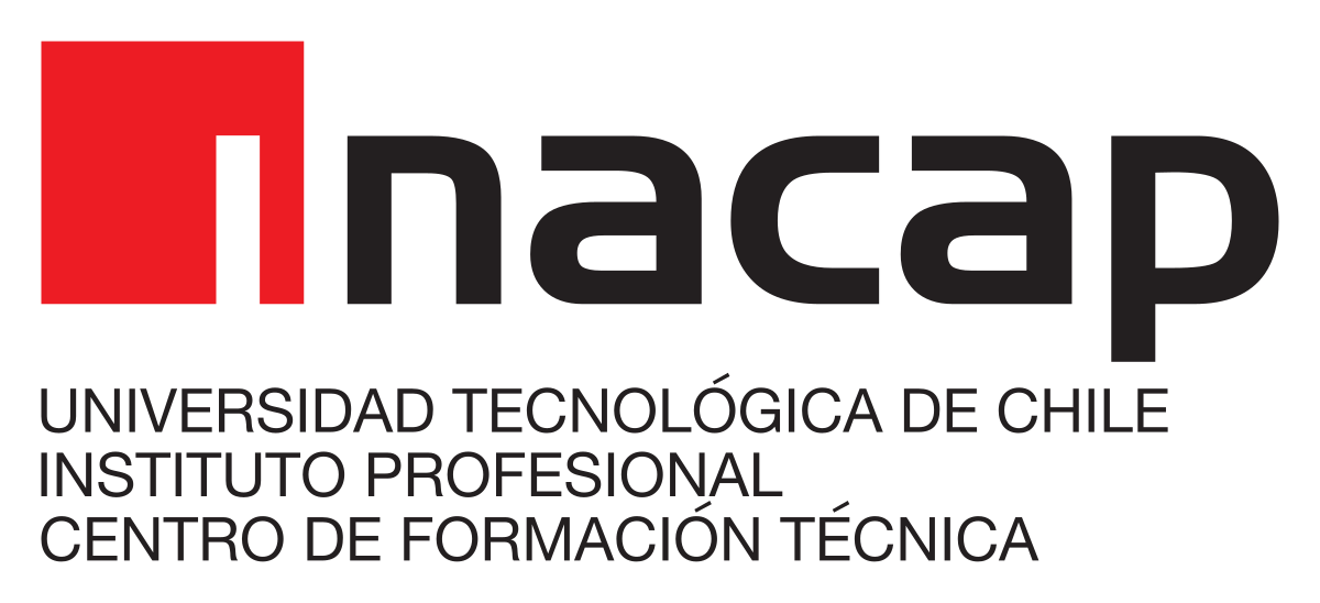 INACAP Logo